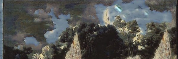 albertinmeunier's profile banner image