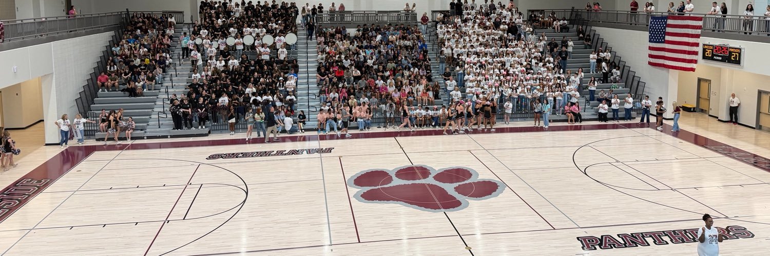533LadyHoops's profile banner image