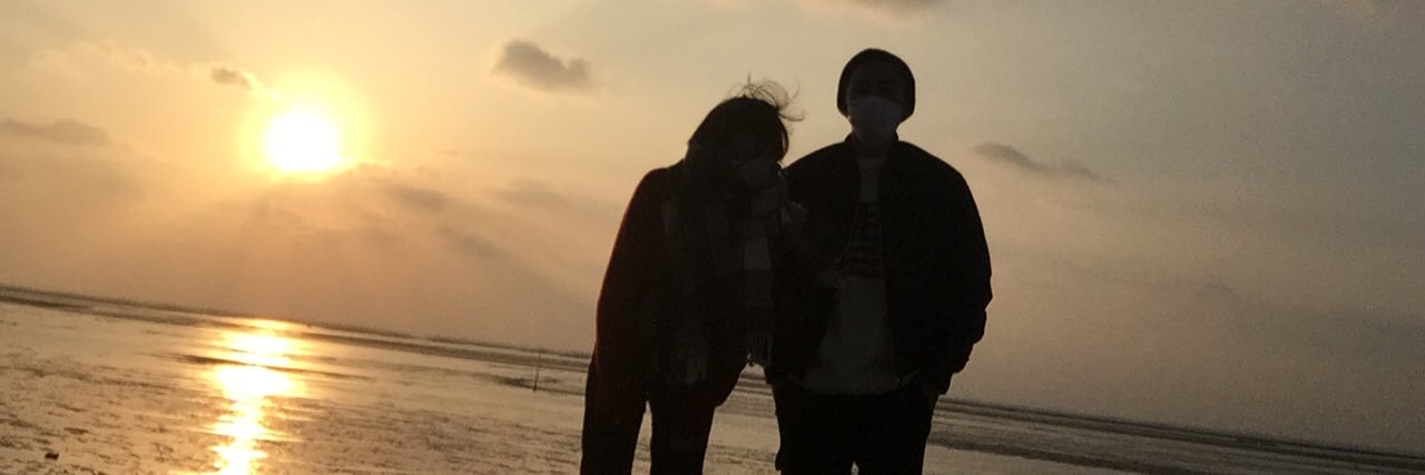 Naa1026's profile banner image
