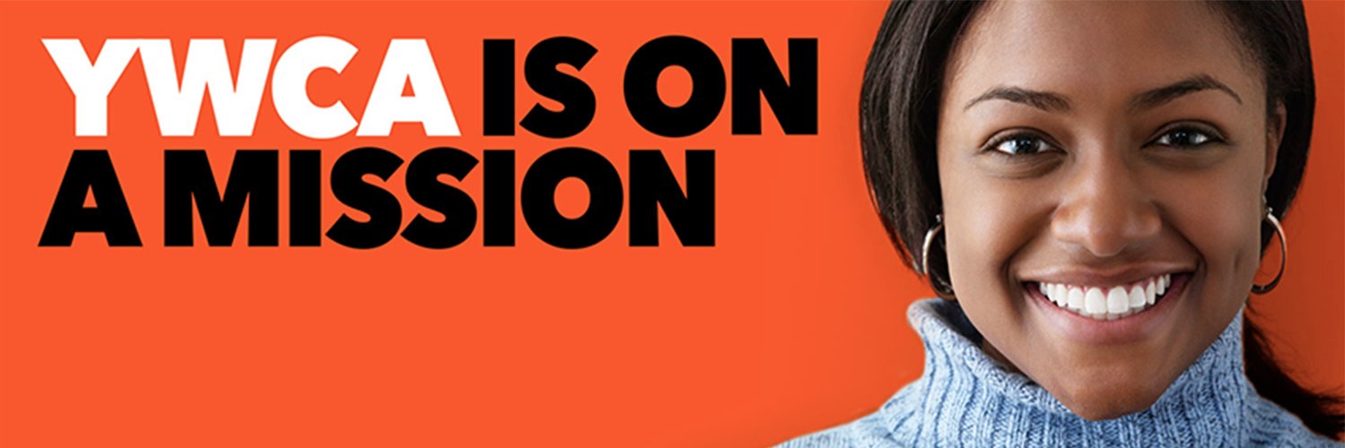 YWCA of Southern AZ banner