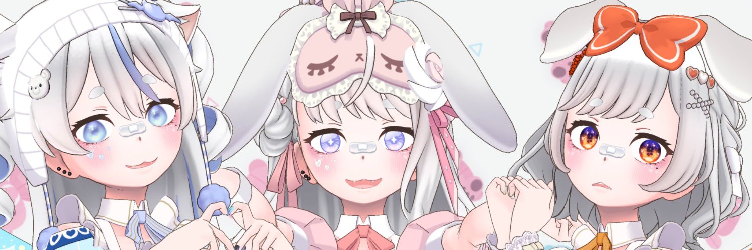 tsukimy_reality's profile banner image