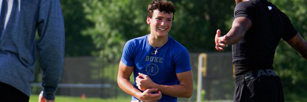 michaelcfeeney Profile Banner