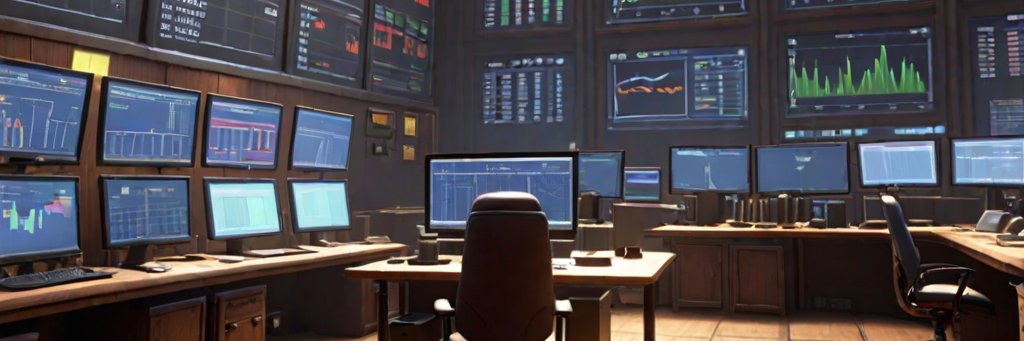 TheSectorShakedown banner