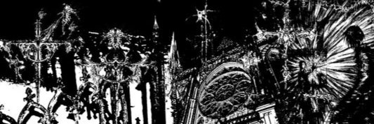 awpsec banner