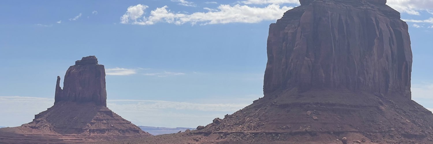 SuddathNick's profile banner image