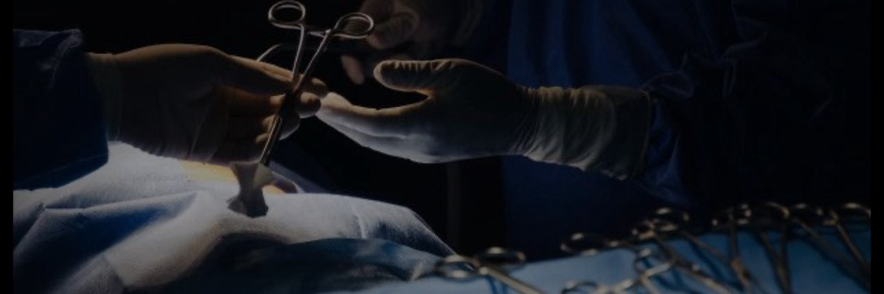 رّ banner