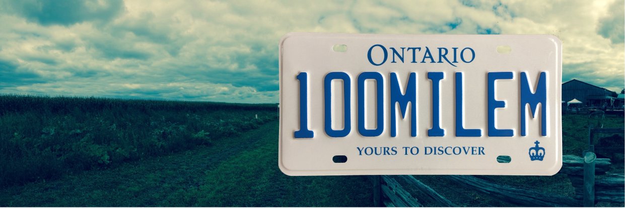 Mark Kenny, CSCMP banner