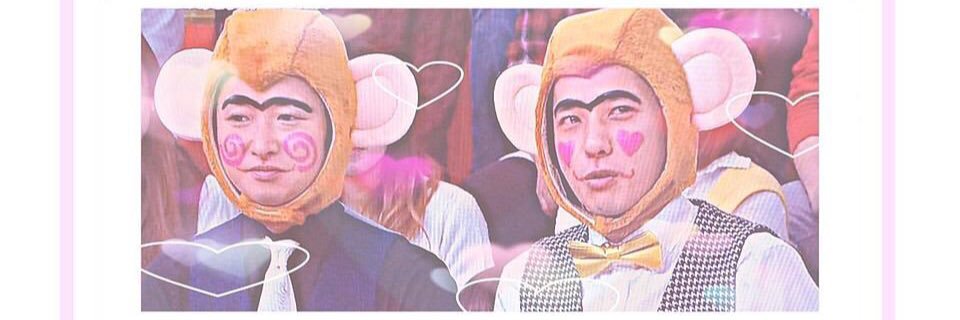 satoriohmiya's profile banner image