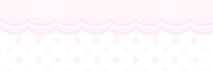 Kris's banner
