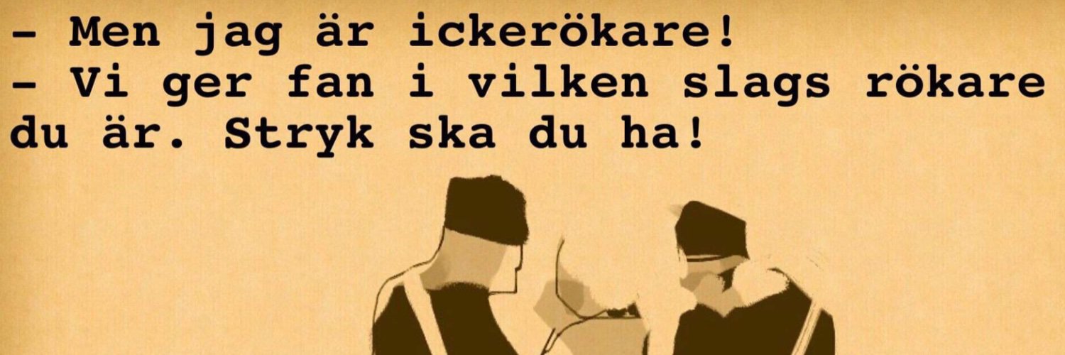 WBergRickard's profile banner image