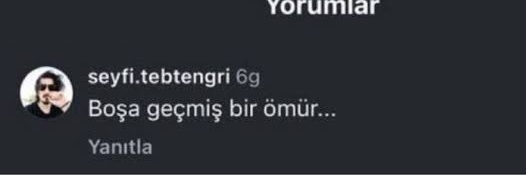 Süleyman banner