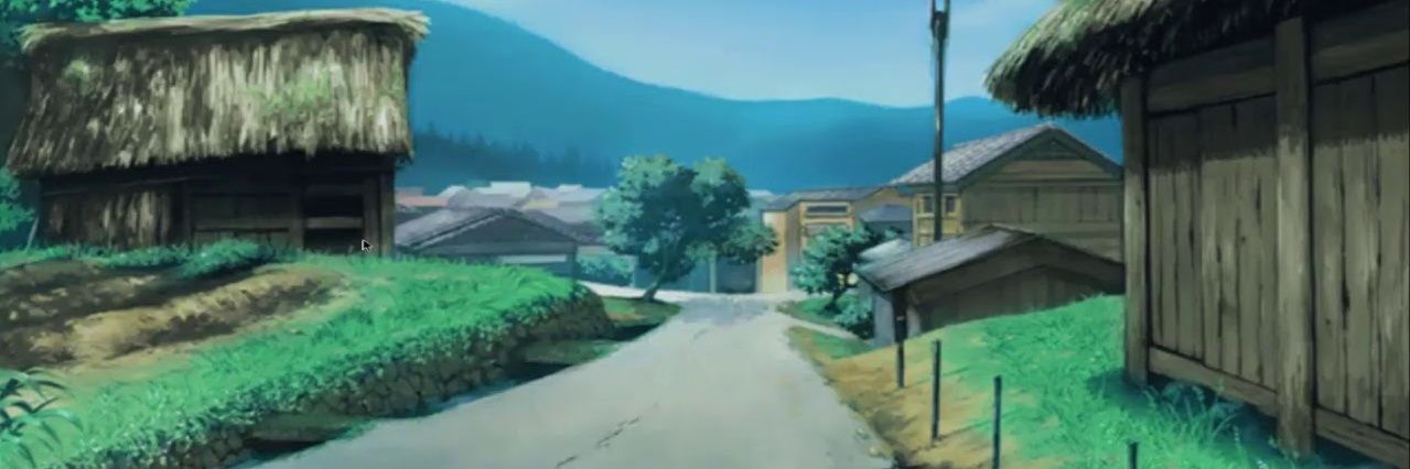 androvan 🧪⚠️ banner