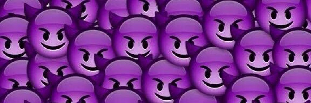 StuffAPig's profile banner image
