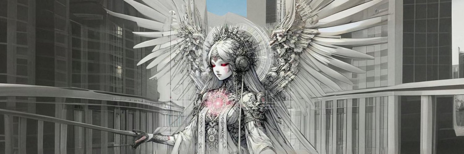 Tenet Terminal banner