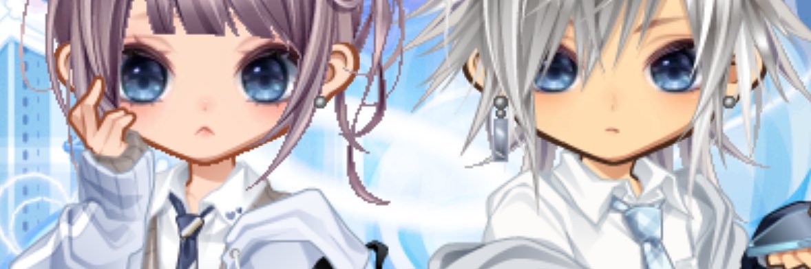 mi_meme5's profile banner image