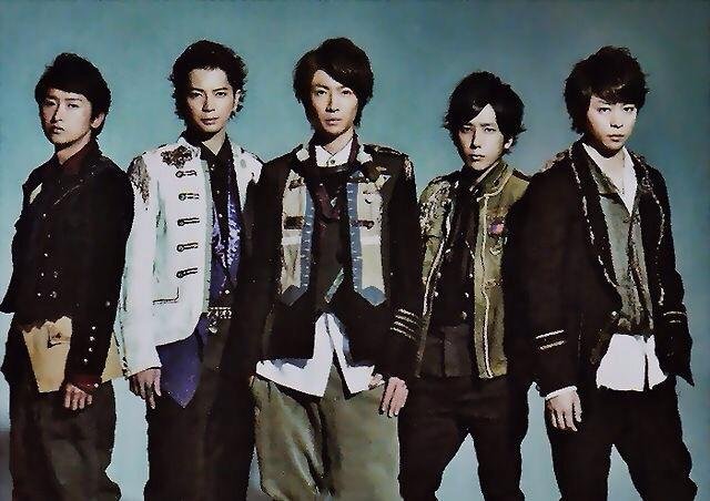 Kn617Am63's profile banner image