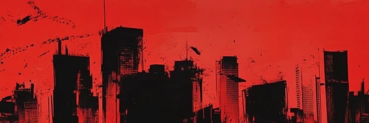 stumpzs's profile banner image