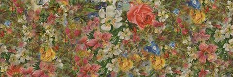 p!atd lyric bot banner