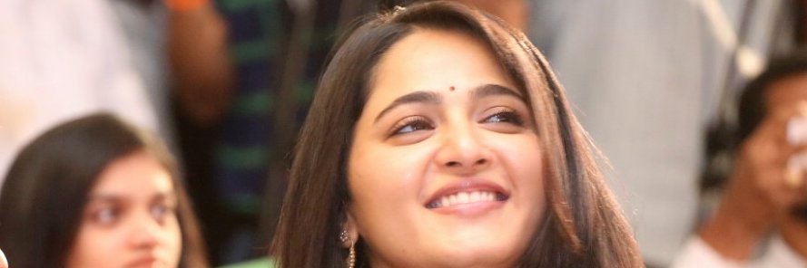 ASdhavala's profile banner image