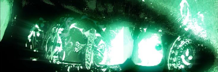 intuition arc banner