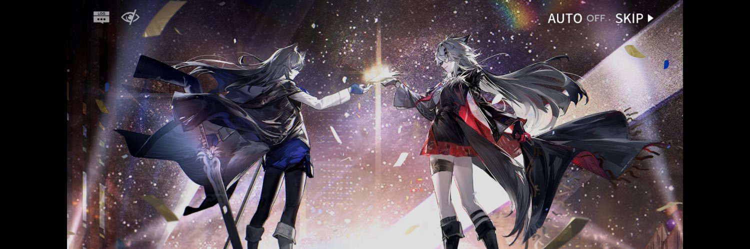 ぐんそう banner