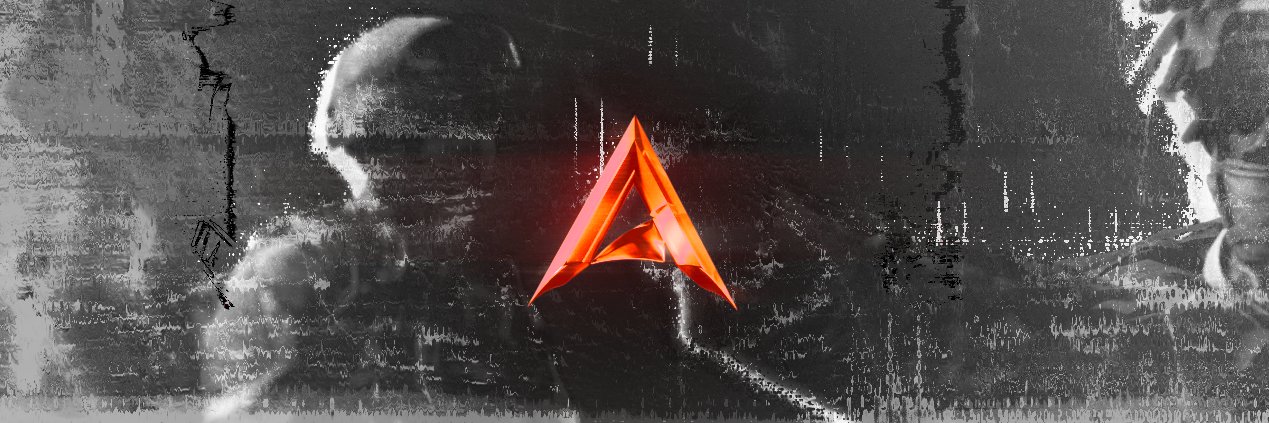 Ascend banner