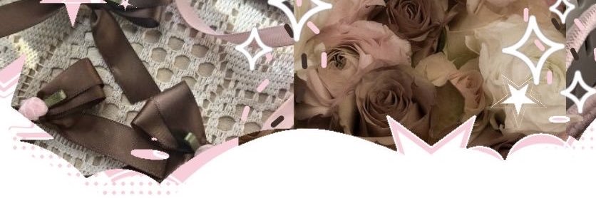 ⋆˚࿔AnakinSleepwalker𝜗𝜚˚⋆ banner