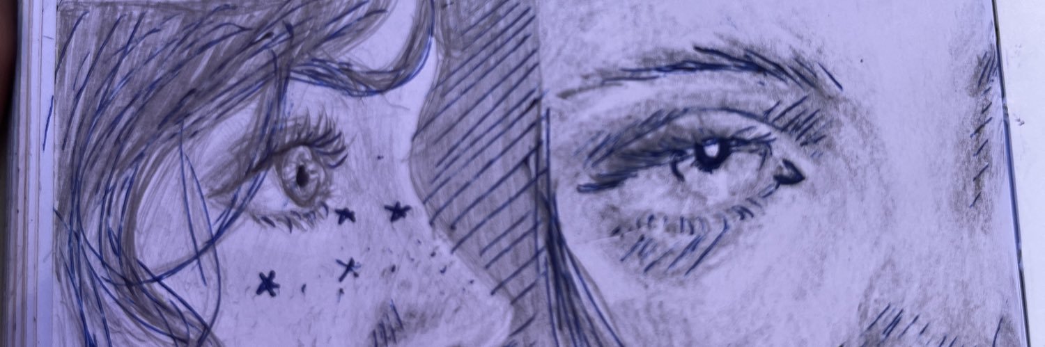 DundyBundy banner
