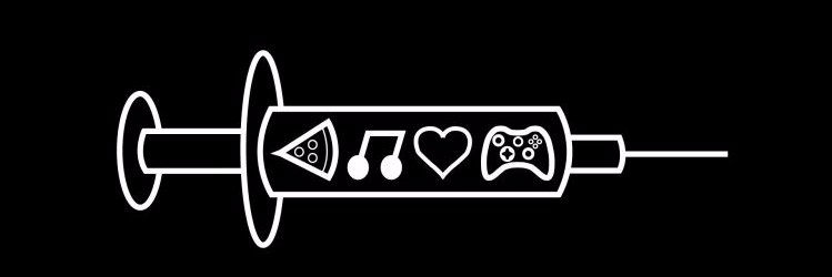 elfiane59's profile banner image