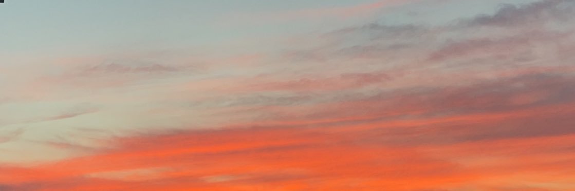 Lexac1's profile banner image
