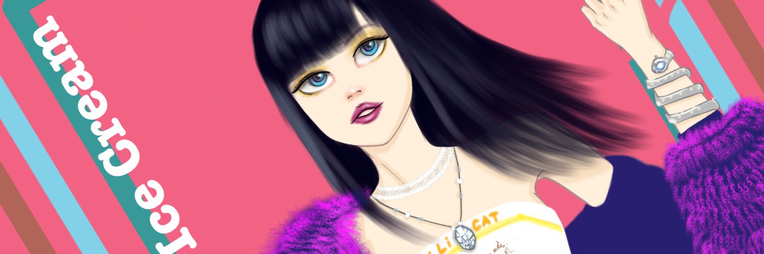 JiabBt's profile banner image