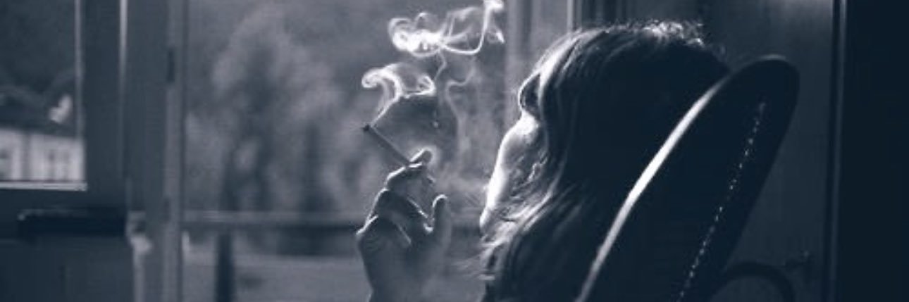 sonrecetebukucu's profile banner image