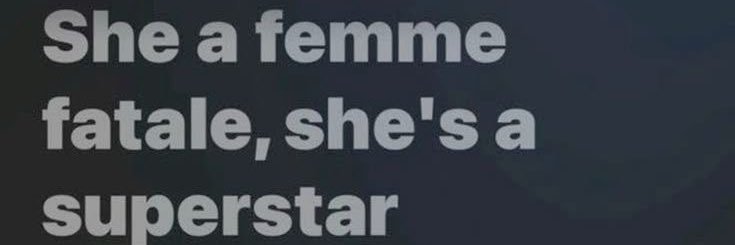 yasmin banner