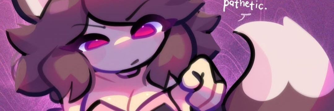 Fernando rojas remake 4 Real (Composer too) banner