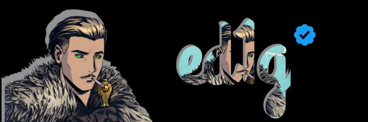 ed1 banner