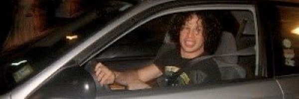 raytorohourly Profile Banner