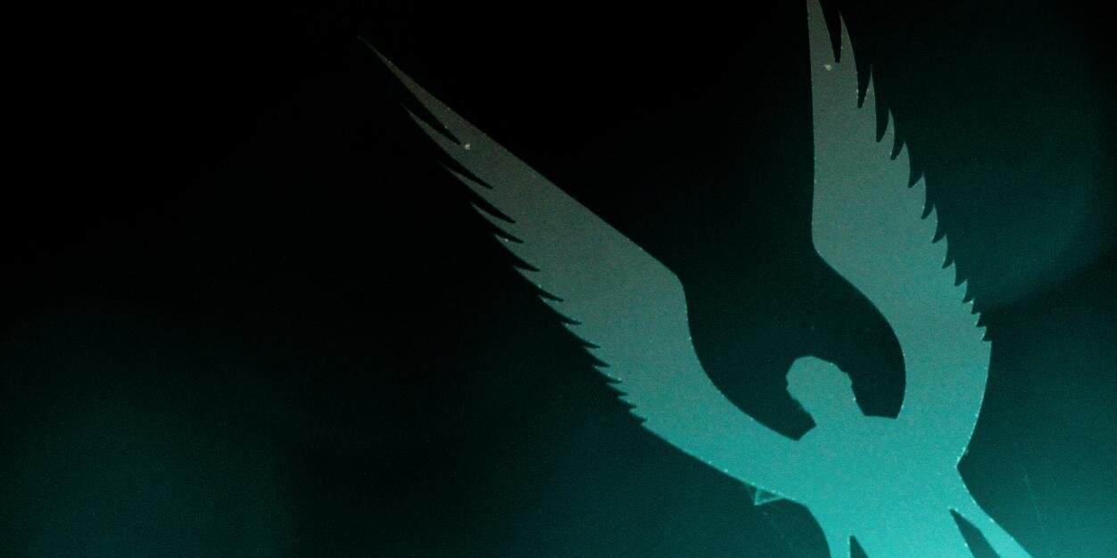 BaroccoClub's profile banner image