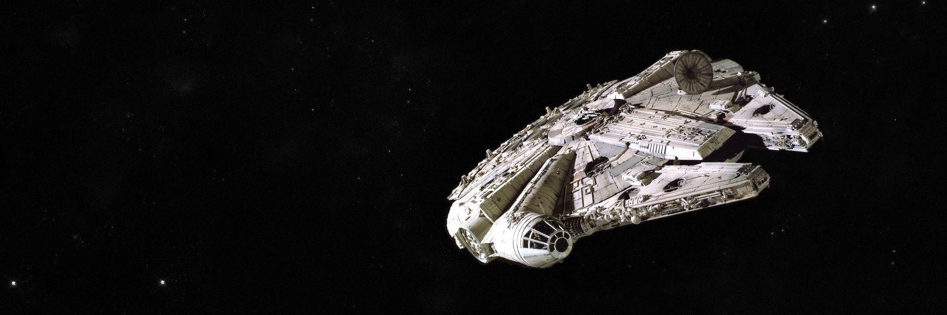 JLogan#29462700 banner