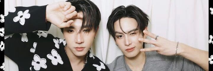 쪼 banner
