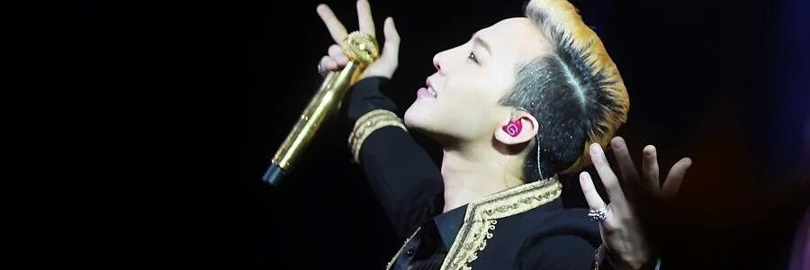 TOP_471's profile banner image