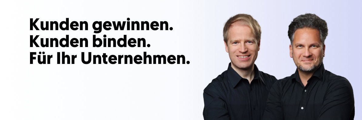 Dr. Web - Das Fachportal für Entscheider im Digita banner