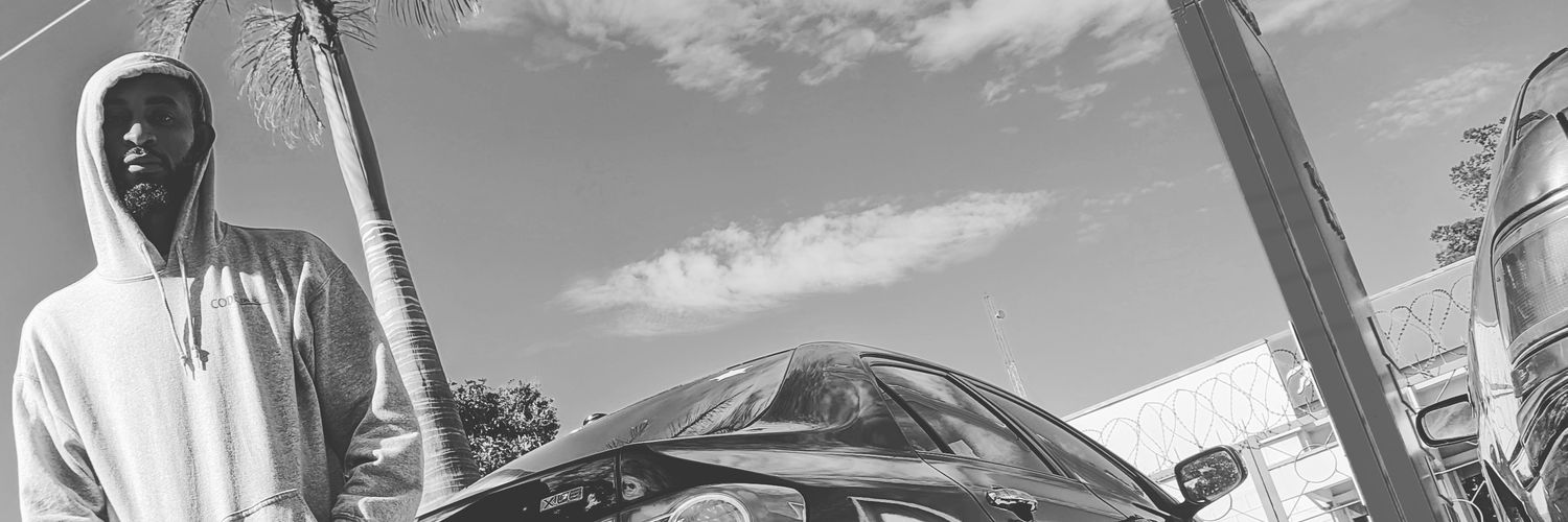 georgiomaliky's profile banner image