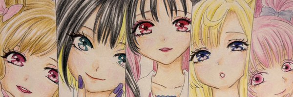 pFPMqL8ZeT38451 Profile Banner