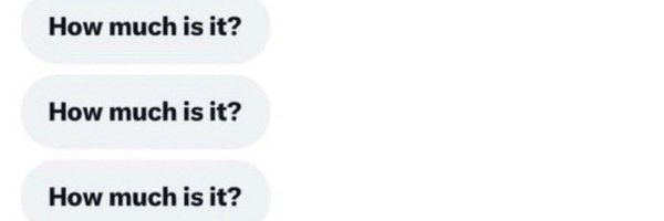 Dickdraineer Profile Banner