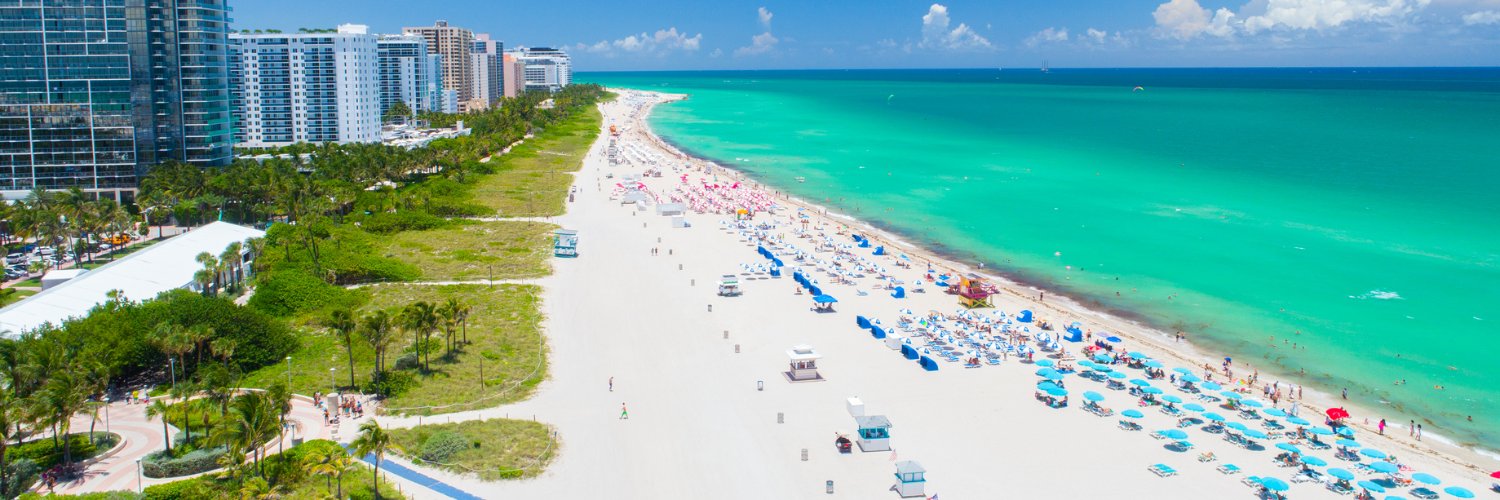 Grzegorz floryda coin banner