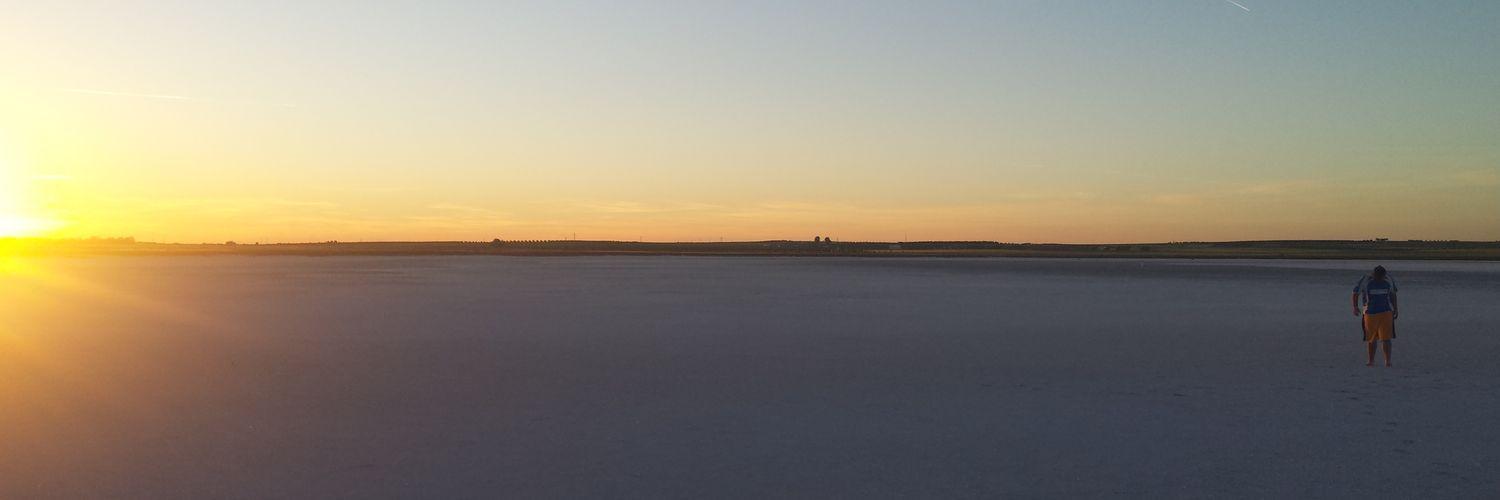 Alberto Grande banner