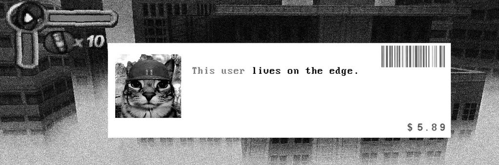 imbrixation's profile banner image