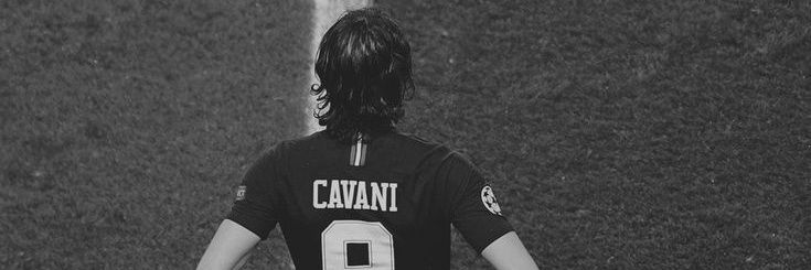 👐🏽's banner