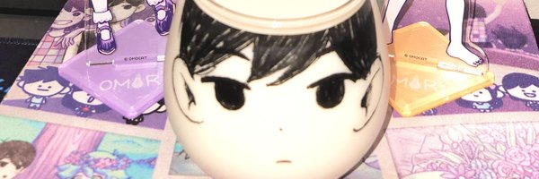 gibbletiggle Profile Banner