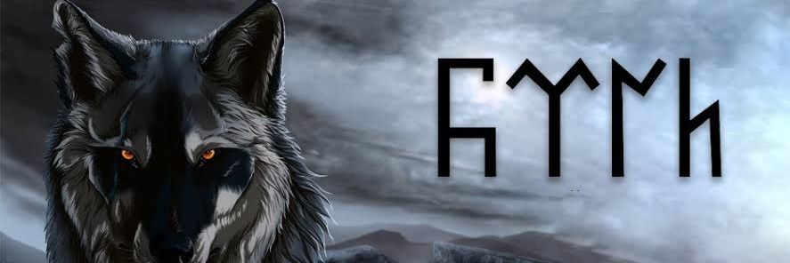 BRH banner